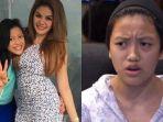 terus-dipojokkan-netizen-lolly-anak-nikita-mirzani-bongkar-tabiat-asli-ibunya.jpg