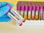 thalasemia-12.jpg