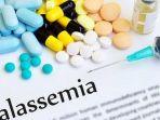 thalasemia-2.jpg