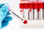thalasemia-3.jpg