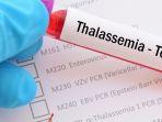 thalasemia.jpg