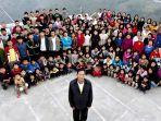 the-real-keluarga-besar.jpg