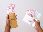 thr-asn-cair-mulai-22-maret-2024.jpg
