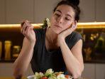 tidak-nafsu-makan1.jpg