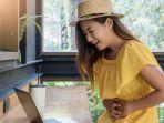 tidak-nyaman-pada-perut-setelah-konsumsi-kopi.jpg