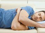 tidur-12.jpg