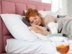 tidur-14.jpg