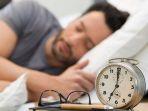 tidur-2.jpg