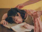 tidur-berlebih-dengan-penyakit-jantung-hingga-depresi.jpg