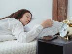 tidur-sepanjang-hari.jpg