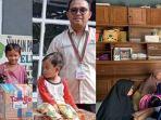 tiga-donatur-yang-melakukan-prank-bantuan-di-panti-asuhan-elnuza.jpg