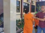 tiga-orang-bertetangga-terlibat-menggelapkan-mobil-sewaan-di-kabupaten-kulon-progo.jpg