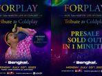 tiket-konser-aldi-taher-bertajuk-forplay-tribute-to-coldplay.jpg