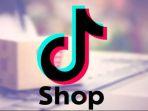 tiktok-shop-bakal-gabung-tokopedia-benarkah-mendag-nilai-tak-ada-masalah.jpg