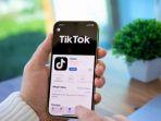 tiktok-shop.jpg