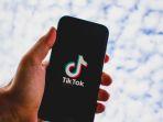tiktok_1.jpg