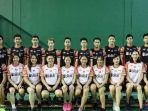 tim-bulutangkis-indonesia-mengirim-20-wakil-ke-sudirman-cup-2019.jpg