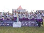 tim-sepak-bola-fkg-unhas-yang-berhasil-menjuarai-afm-cup-2022.jpg