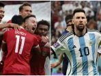 timnas-indonesia-palestina-argentina.jpg
