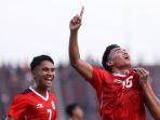 timnas-u22-indonesia-ke-gawang-vietnam-dalam-semifinal-sea-games-2023.jpg