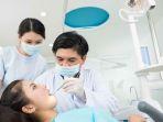 tindakan-depigmentasi-gingiva.jpg