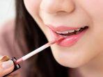 tips-memilih-lipstik.jpg