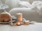 tips-menggunakan-humidifer-agar-mendapatkan-hasil-yang-maksimal.jpg