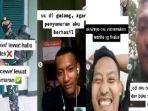 tni-nyamar-jadi-pengangguran.jpg