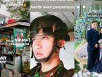 tni-nyamar-jadi-penjual-batagor-demi-dekati-pujaan-hati.jpg