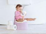 toilet-training-1.jpg