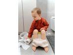 toilet-training-2.jpg