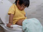 toilet-training-4.jpg