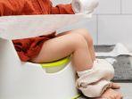 toilet-training3.jpg