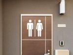 toilet-umum.jpg