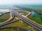 tol-cibitung-cilincing.jpg