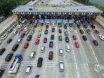 tol-gratis-2023.jpg