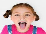 tongue2.jpg