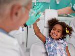 trauma-anak-ke-dokter-gigi-3.jpg