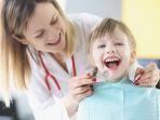 trauma-anak-ke-dokter-gigi-4.jpg