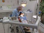 trauma-anak-ke-dokter-gigi-5.jpg