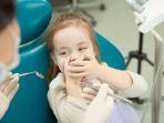 trauma-anak-ke-dokter-gigi.jpg