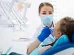 trauma-anak-terhadap-dokter-gigi-1.jpg