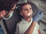 trauma-anak-terhadap-dokter-gigi-2.jpg