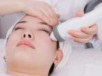 treatment-atasi-kantung-mata-1.jpg