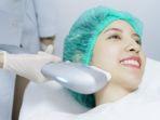 treatment-hifu.jpg