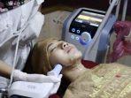 treatment-kecantikan.jpg