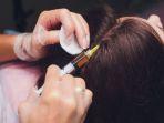treatment-mengatasi-rambut-rontok.jpg