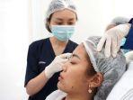 treatment-mochi-1.jpg