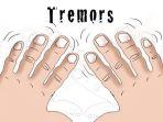 tremor-11.jpg