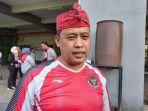 tri-adhianto.jpg